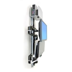 ERGOTRON LX II Wall Mount System Combo-preview.jpg
